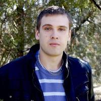 Отзыв от Давид - Виза Destination Thailand