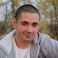 Отзыв от Глеб - Visa DTV