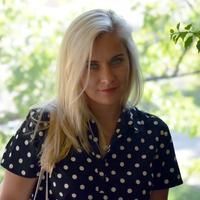 Отзыв от Инга - Виза Destination Thailand